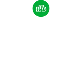 Чернов