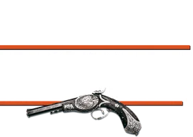 Мексиканец 2001 (Amediateka)