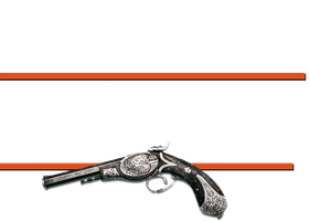 Мексиканец 2001 (Amediateka) (Фильм, 2001)