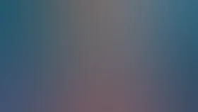 Наша Маша и Волшебный орех