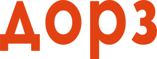 Фильм Дорз смотреть онлайн