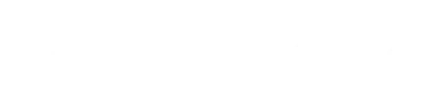 Фильм На границе (Amediateka)