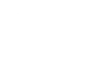 Видео Мукбанг и реальная игра в кальмара. Джейн Кравитц