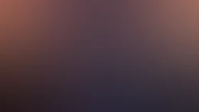 Великолепная пятерка