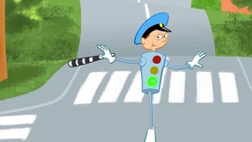 Песенки для детей