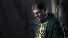 Сломленный