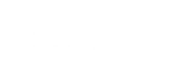 Видео Если бы в школе учились один год. OneTwo смотреть онлайн