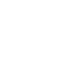 Qora pul sevgisi (seriallar 2014) - o‘zbek tilida tarjima