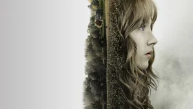 Милые кости (Amediateka)