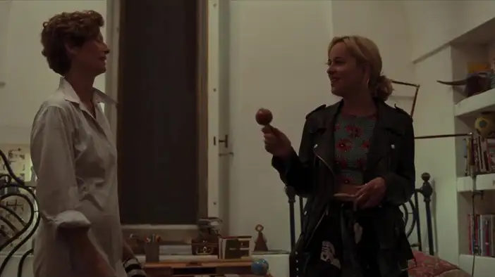 Фрагмент 2 (английский язык)