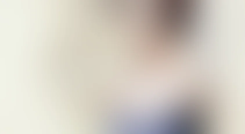 Королева Шантеклера