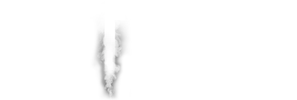 Мгла