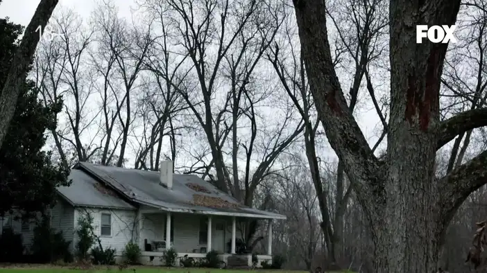 Трейлер (дублированный)