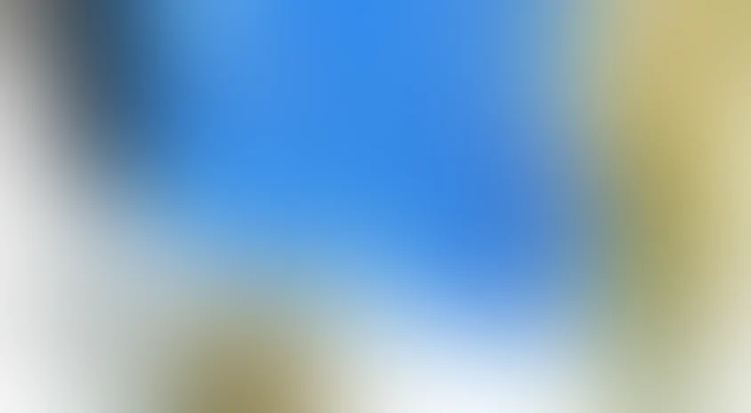 Операция: Супермаркет