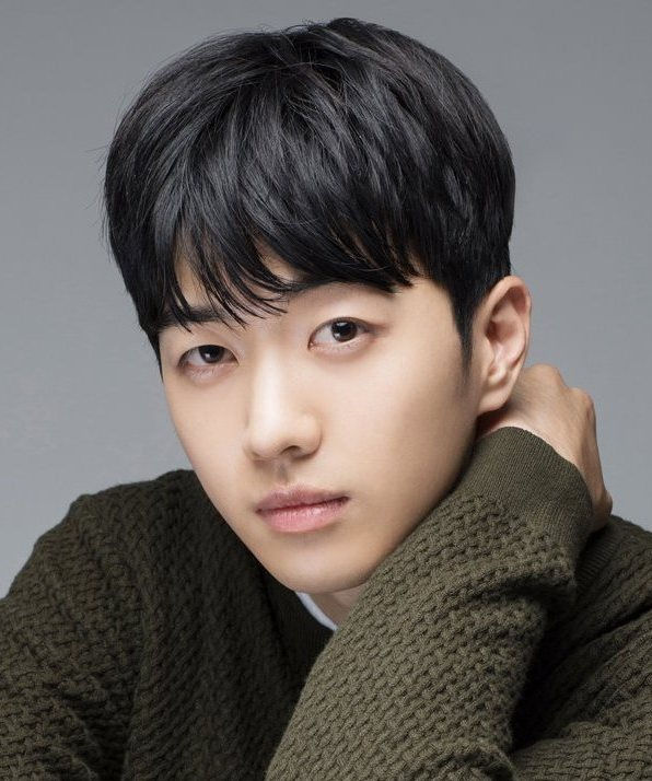 Qadimgi fohishalarning mushuklari fotosuratlari