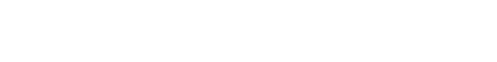 Прогулка (фильм 2003)