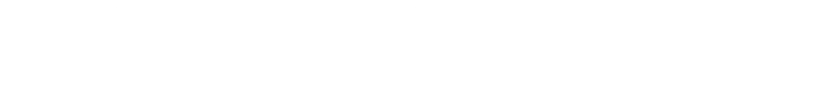 Новоселье 2 сезон 1 серия