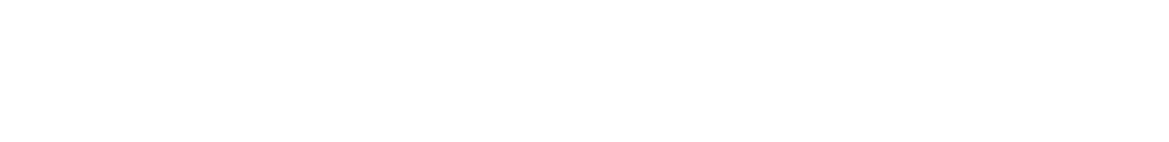 Новоселье 3 сезон 19 серия