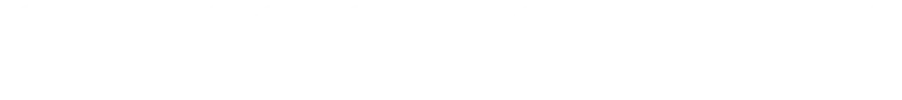 Фильм Сексоголик смотреть онлайн