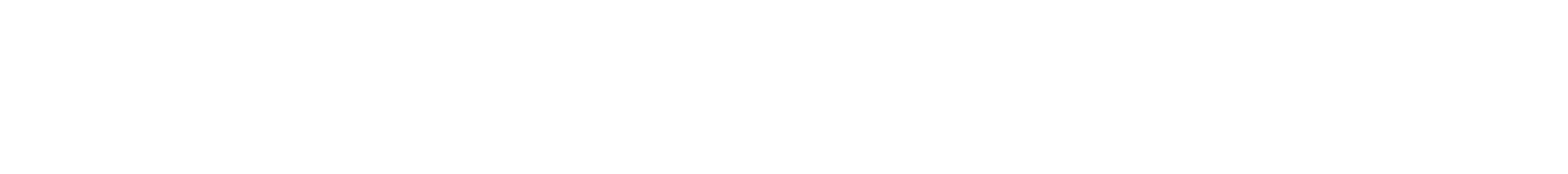 Jinsiy aloqaga qaramlik (kinolar 2009) - o‘zbek tilida tarjima