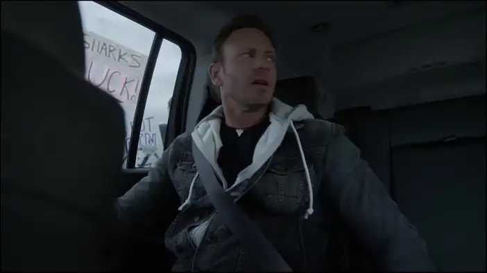 Трейлер (русский язык)