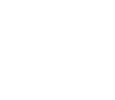 Пропажи на продажу