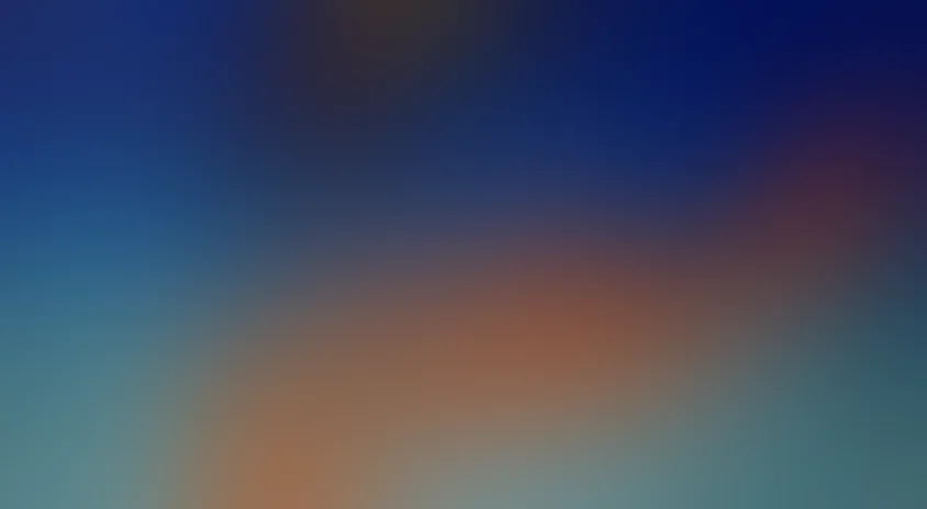 Ночь перед Рождеством