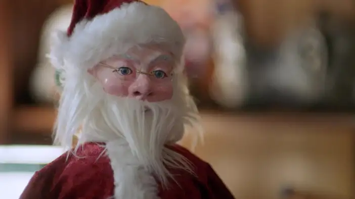 Трейлер (английский язык)