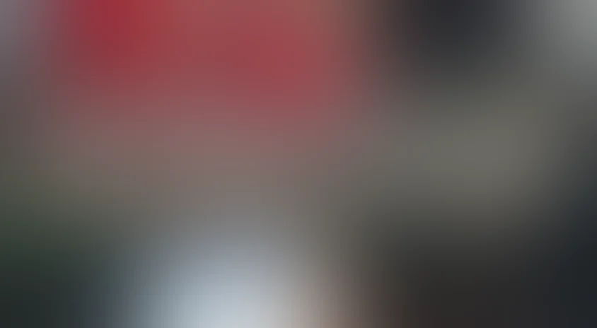 Огонь, вода и ржавые трубы