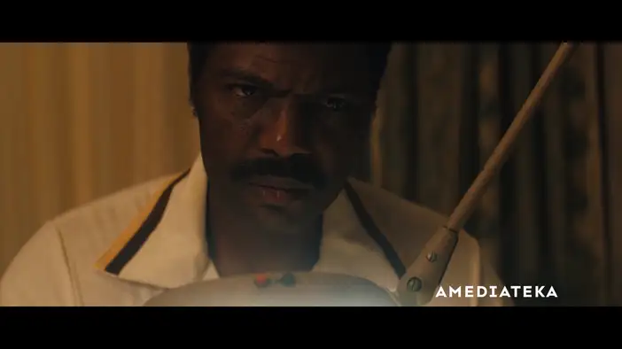 Трейлер (дублированный)