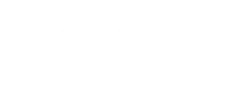 Опасные места Бангладеша. Petya English