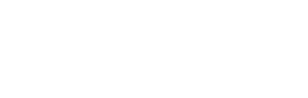 Как перестать стесняться своих желаний. Сексолог Фотиния Ефремова. Влад Аганов