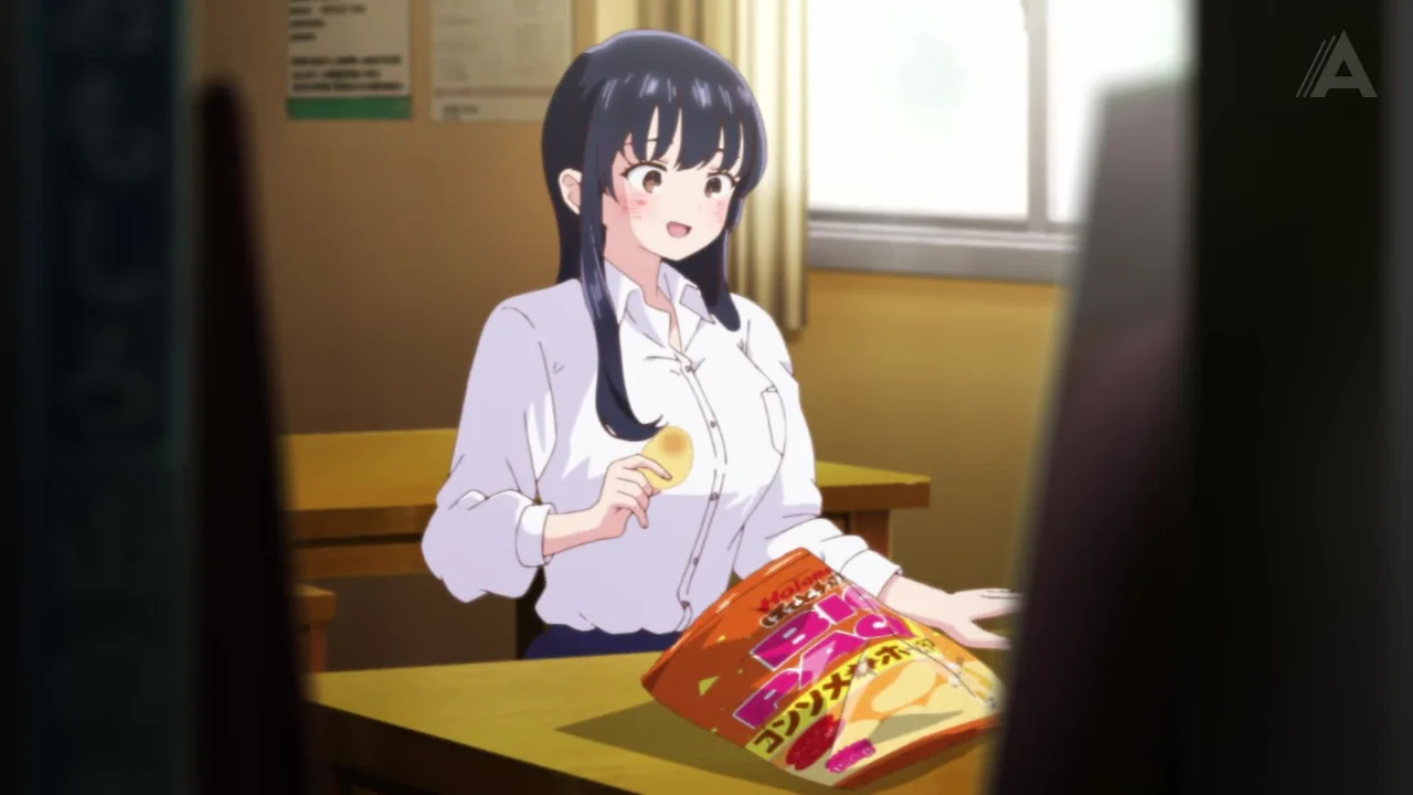 Смотреть на IVI