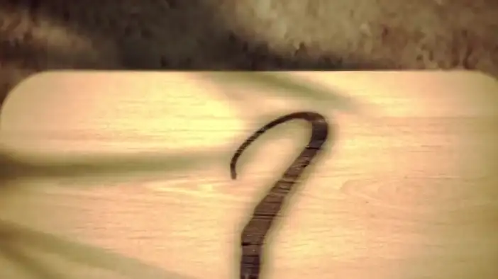 Тизер 2 (сезон 6, английский язык)