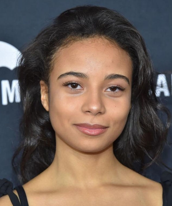 DIY telefon vilkalari