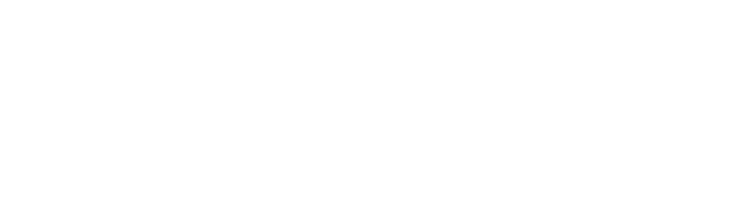 Стреляющие горы