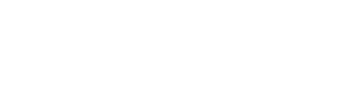 Стреляющие горы 1 сезон 1 серия