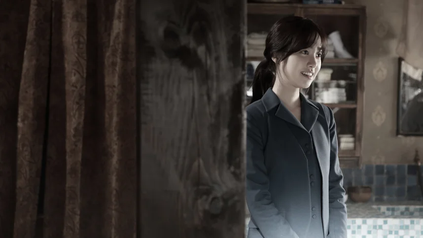 Операция «Хромит»