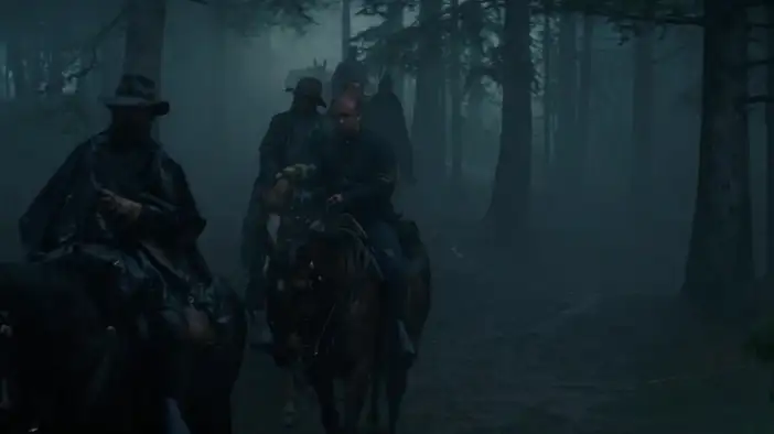 Трейлер (русский язык)