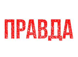 Шоу Правда Майка Тайсона (Amediateka)