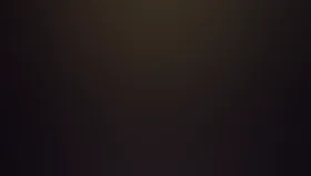 Техасская резня бензопилой