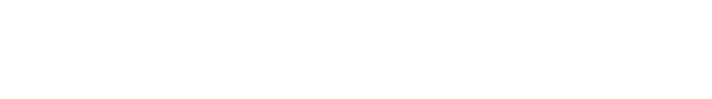 Идеальные дни