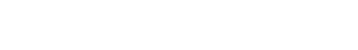 Фильм Идеальные дни