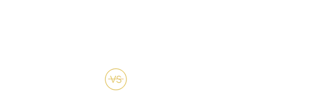 Лоуренс Околи vs Кшиштоф Гловацки (спорт 2021)