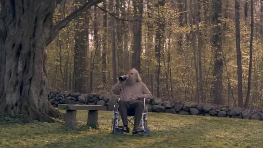 Все, что вы хотели знать о сексе и налогах