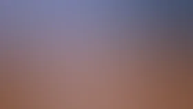 Юго-западная Америка 3D: От Долины смерти до Великого каньона