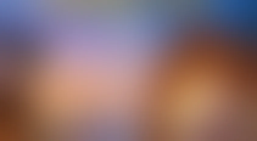 Юго-западная Америка 3D: От Долины смерти до Великого каньона