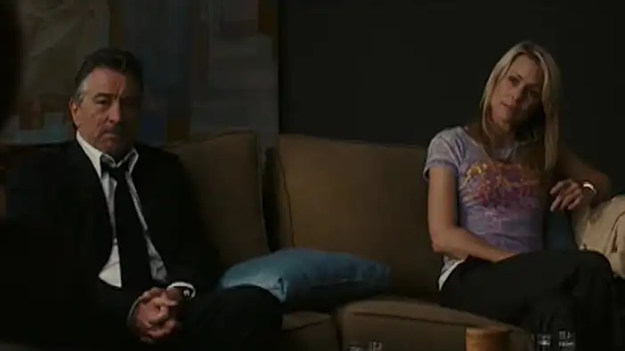 Трейлер (дублированный)