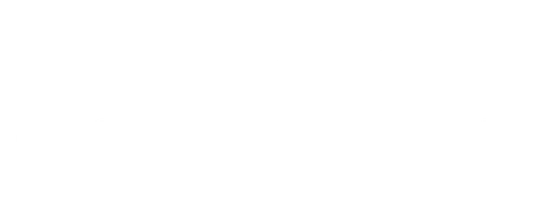 Видео Секретный объект среди бездонных болот. Экспедиции Geography Trophy смотреть онлайн