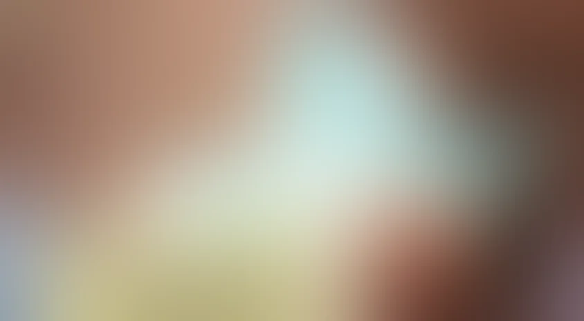 Все радостные места